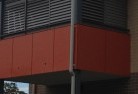 Myall Park QLDmasonry-balustrades-2.jpg; ?>